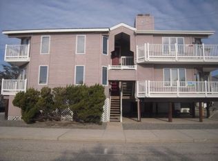 403 59th St, Ocean City, NJ 08226