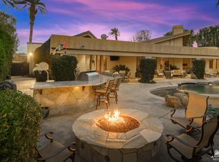 101 Waterford Cir, Rancho Mirage, CA 92270