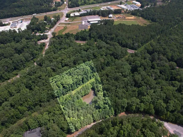 0 Weatherton Trl, Harpersville, AL 35078