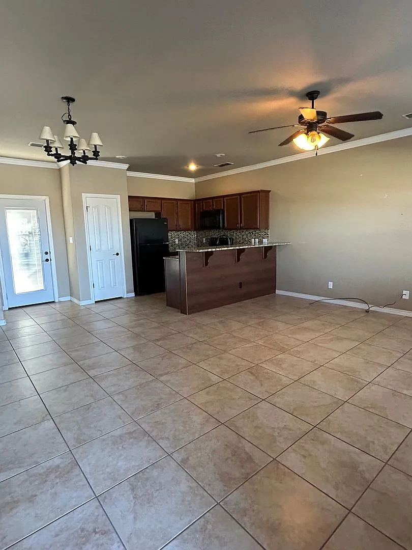 Townhome in Park Legado — Photo 3