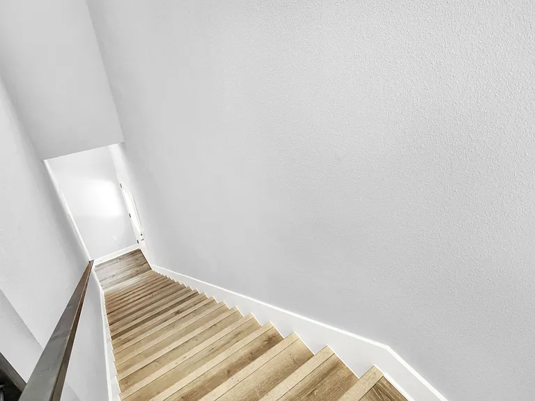 7204 Meador Ave #1 — Photo 10