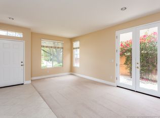 1596 Sapphire Dr, Carlsbad, CA 92011