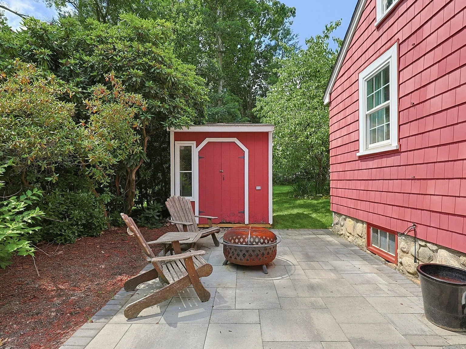 2 bed, 1196 sqft, $3,200 — Photo 4
