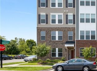 5900 Whitehurst Ln UNIT A, Richmond, VA 23227