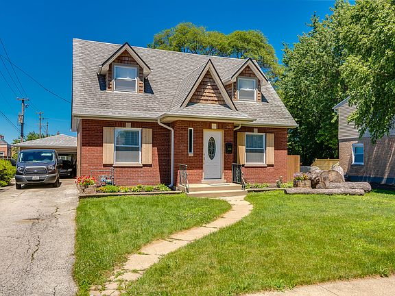 3rd image of this home