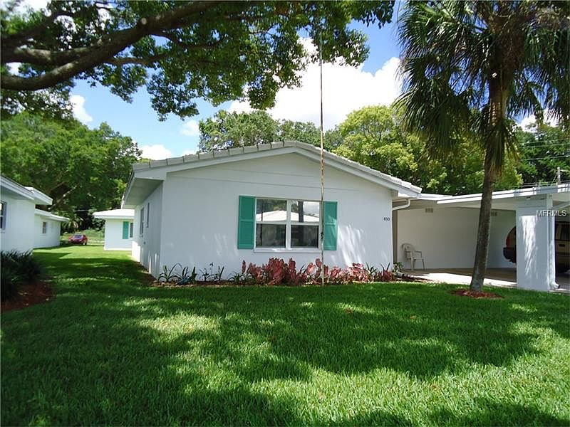 1st image of 650 Cottage Ln