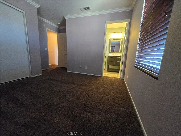 12538 Tavira Ln — Photo 28
