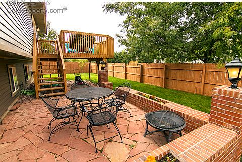 4th image of 730 Lilac Dr