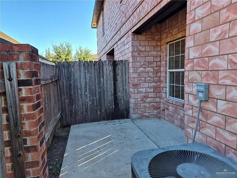 607 Jade St #1 — Photo 13