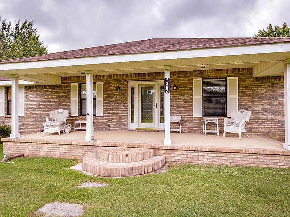 3rd image of 4282 Tux River Cir