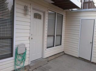 5976 S Sultan Cir, Murray, UT 84107