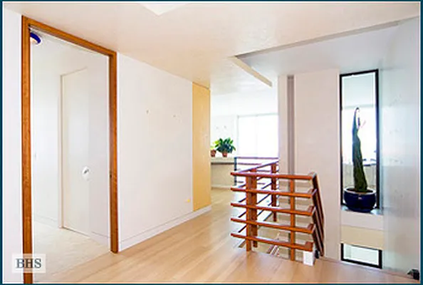 Rented by Brown Harris Stevens | media 3