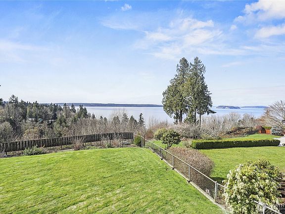 5th image of 456 View Ridge Drive