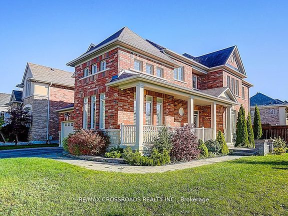 3rd image of 619 Fernbank Rd