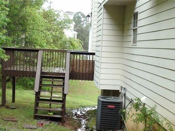 4th image of 3845 Laurel Brook Ln
