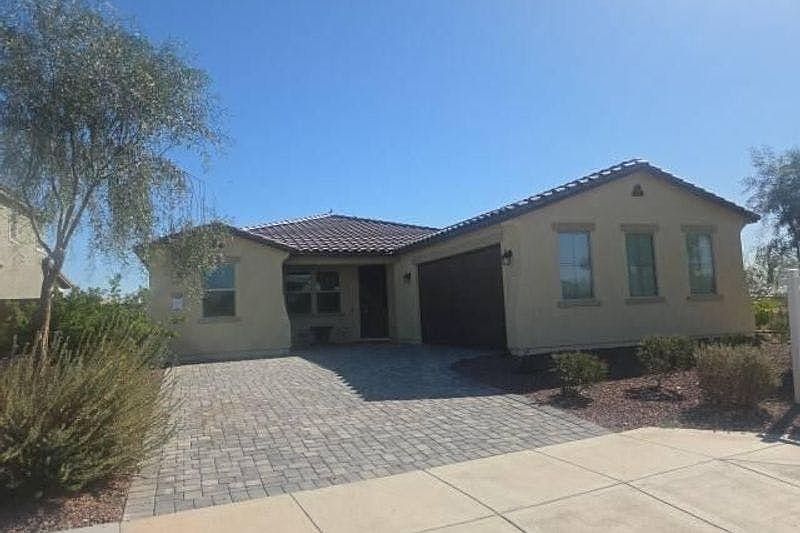 1st image of 2313 N 195th Dr