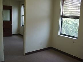 3rd image of 11 W University Ave