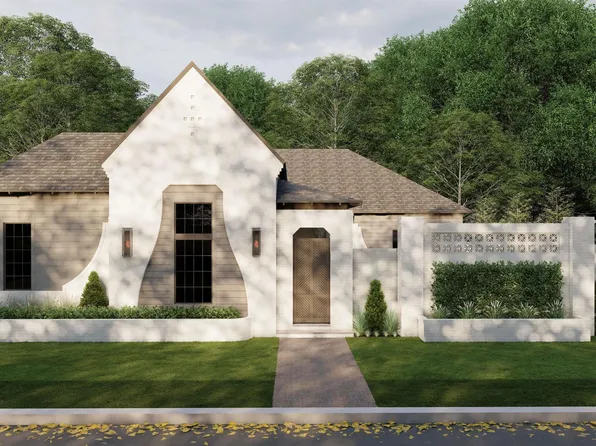 723 Adelia Ln, Baton Rouge, LA 70806