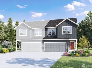 7411 B 280th Place NW #51, Stanwood, WA