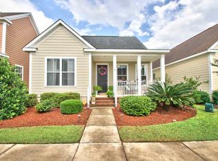 4243 Raleigh Way, Tallahassee, FL 32311