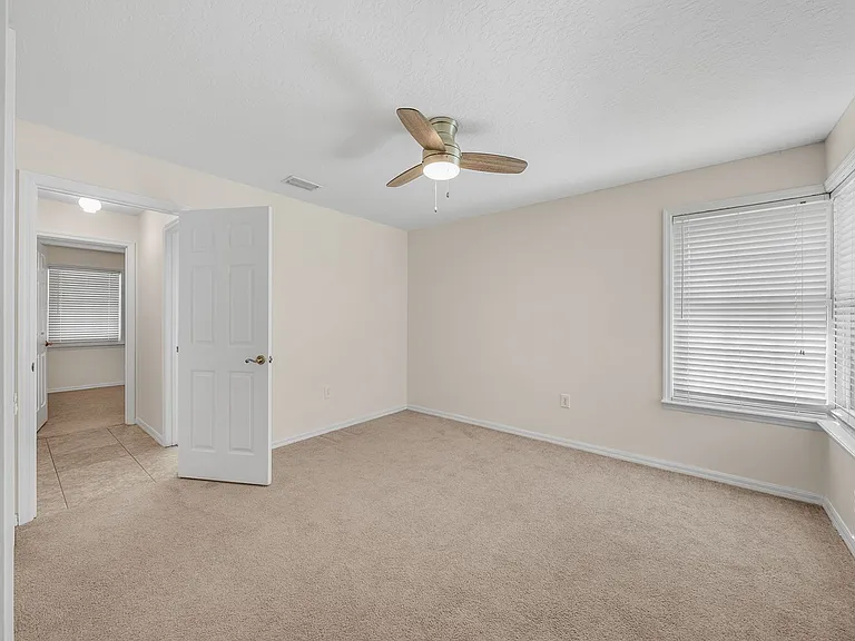 1005 Crazyhorse Ave NW — Photo 18