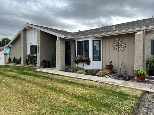 28765 Kimberly Ave, Moreno Valley, CA 92555