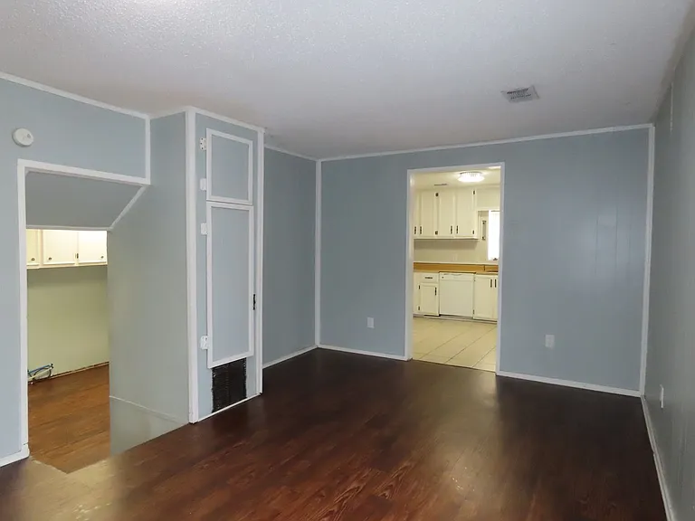 15227 County Road 1134 — Photo 4