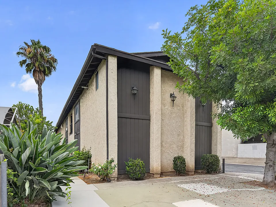 4533 Ellis Ln #B