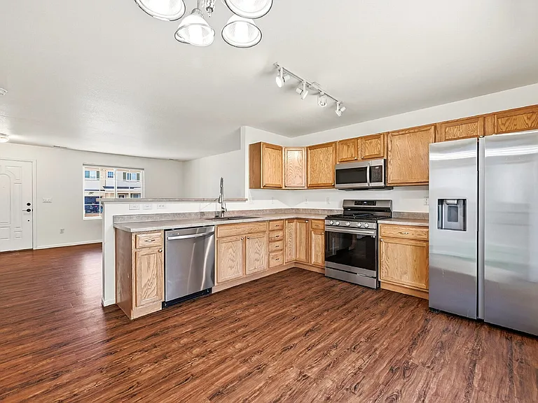 4982 Rusty Nail Point — Photo 8