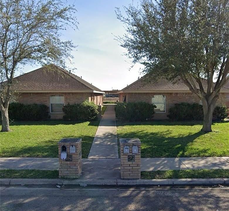 1st image of 705 W Bronze Dr #4