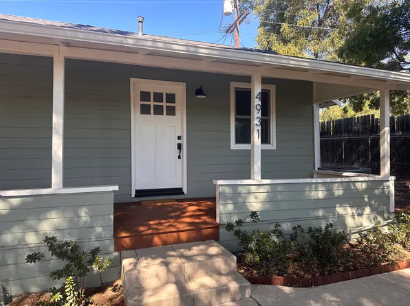 4931 Lynn St, Los Angeles, CA 90042