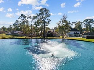 16214 Coral Bay St, Crosby, TX 77532