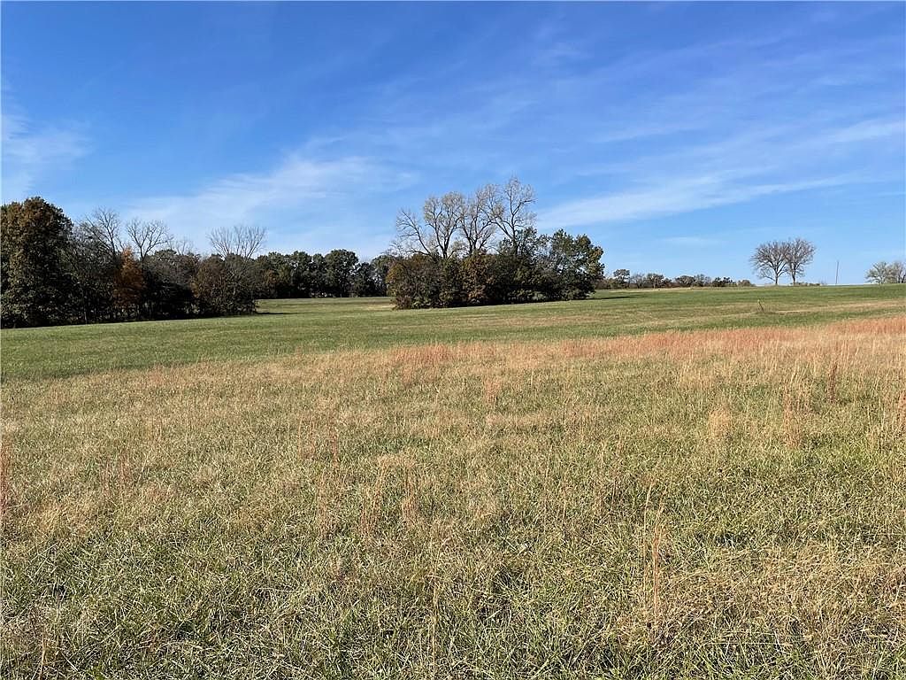 LOT 2389 Fisherman Rd, Altamont, MO 64620 MLS 2461962 Zillow