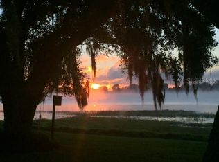 13208 Hartle Rd, Clermont, FL 34711