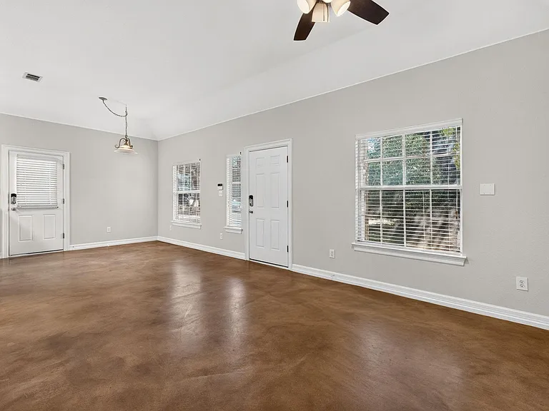 1002 Castile Rd #A — Photo 6