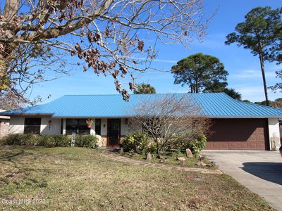 6007 Flamingo Ave, Cocoa, FL, 32927