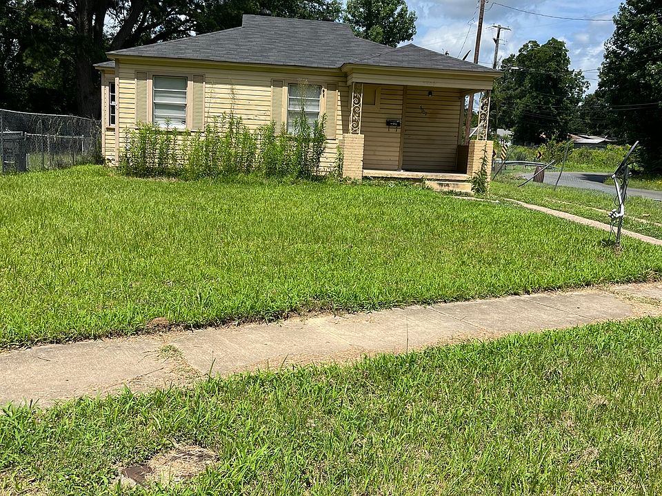 1st image of 5902 Canal Blvd