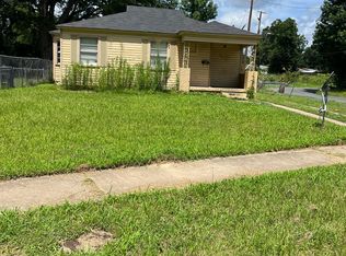 5902 Canal Blvd, Shreveport, LA 71108