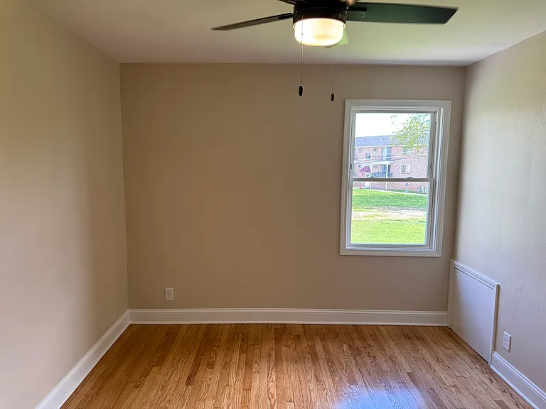 52 Losson Rd #1 — Photo 16