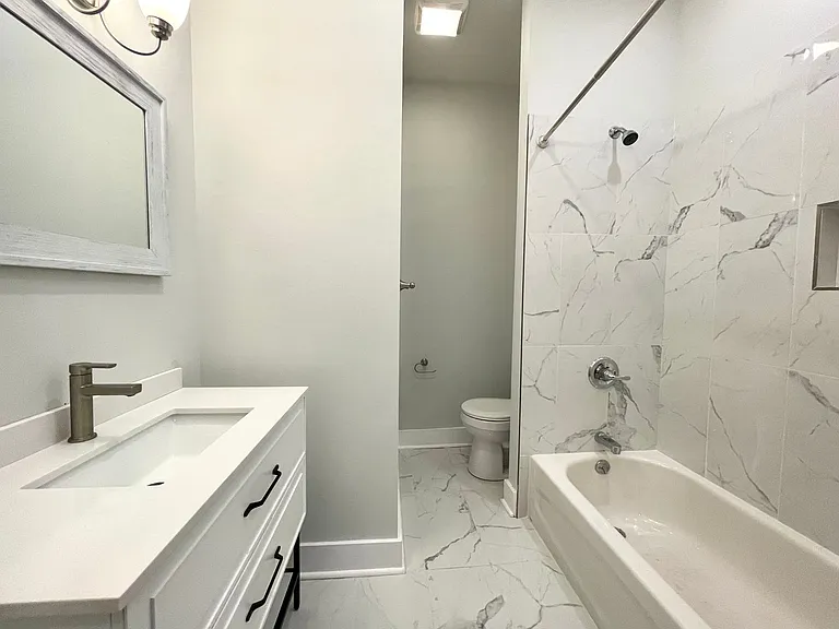 1127 Spruce - McCarthy — Photo 7