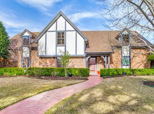 6133 Highgate Ln, Dallas, TX 75214
