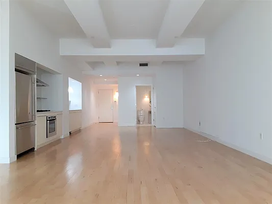 Rented by Corcoran | media 9