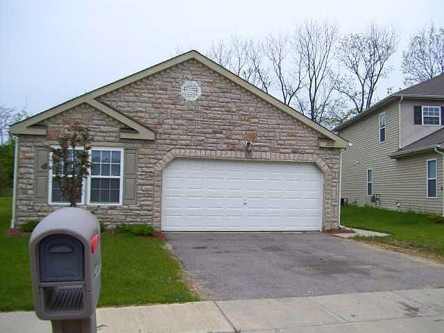 1st image of 2820 Sussex Place Dr