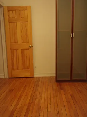 Rented by Beekman Street Realty | media 40