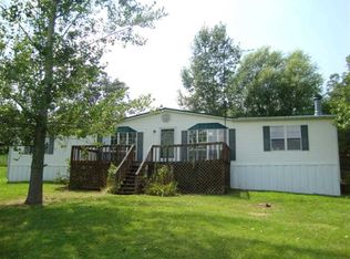 17601 Highway 690, Custer, KY 40115