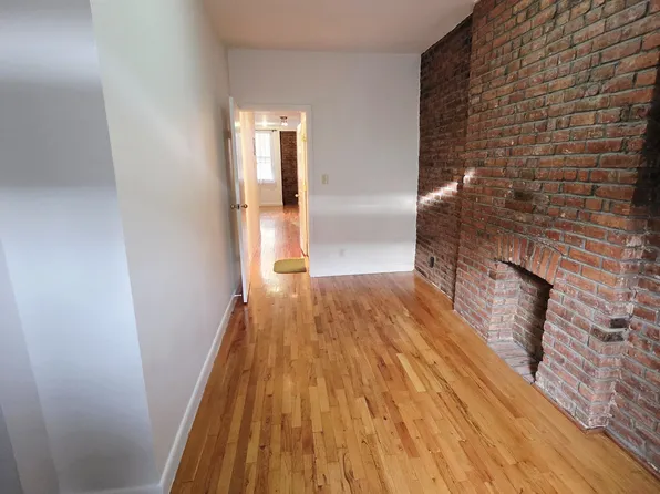 340 Atlantic Avenue image 6 of 12