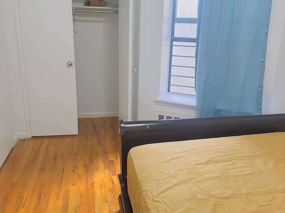 1st image of 472 W 143rd St #0