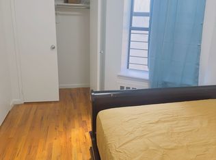 472 W 143rd St #0, New York, NY 10031