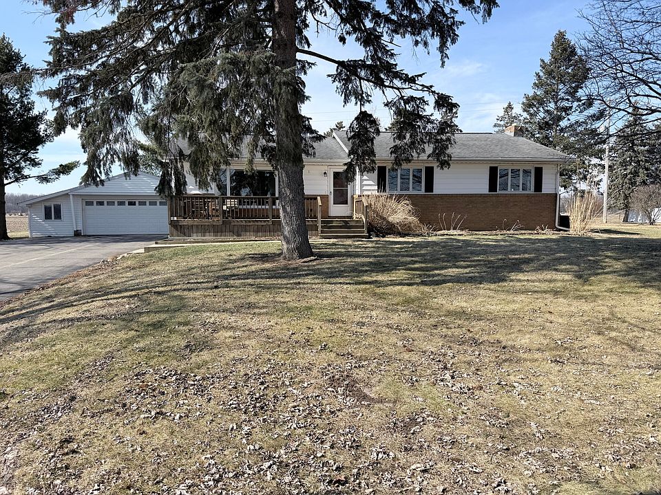 1st image of 7484 Billmyer Hwy