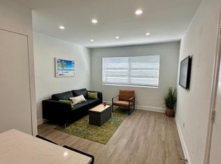 1407 Meridian Ave, Miami Beach, FL 33139